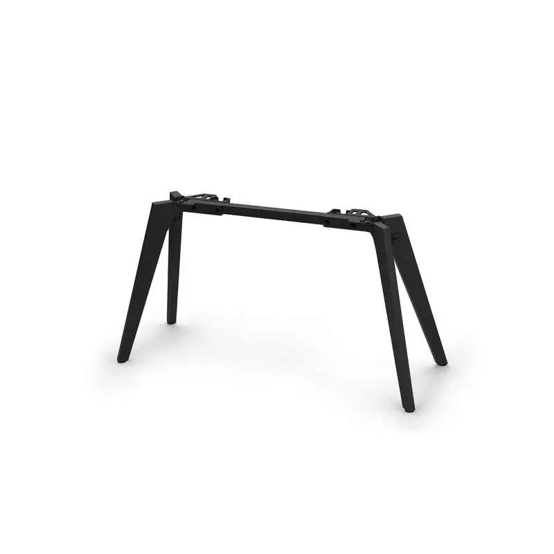 Casio CS-90P Supporto pianoforte Casio CS-90P Supporto pianoforte