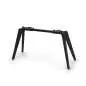 Casio CS-90P Soporte piano Casio CS-90P Soporte piano