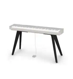 Casio CS-90P Piano Stand