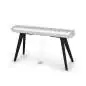 Casio CS-90P Soporte piano Casio CS-90P Soporte piano