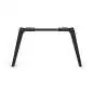 Casio CS-90P Soporte piano Casio CS-90P Soporte piano