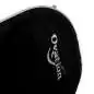 Ovation OV-9158 Case BK Deep Bowl/ 12-String, Black Ovation OV-9158 Case BK Deep Bowl/ 12-String, Black