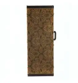 PRS Paisley Multi-Fit Case