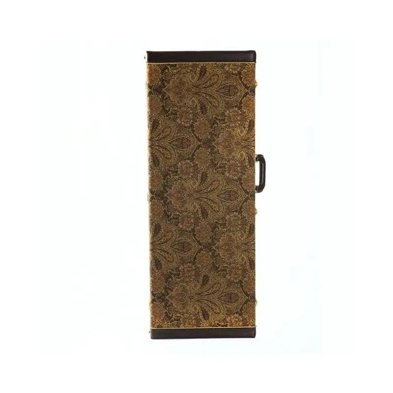PRS Paisley Multi-Fit Case