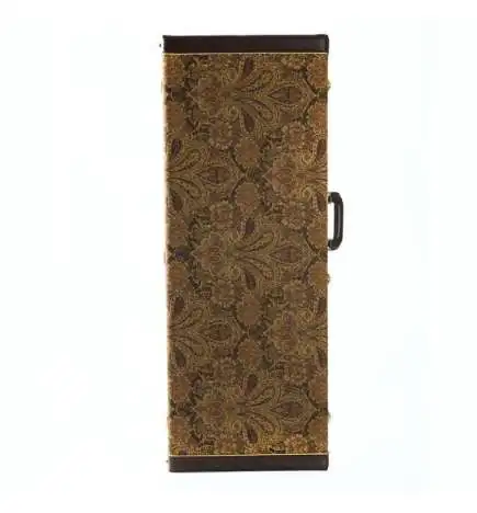 PRS Paisley Multi-Fit Case