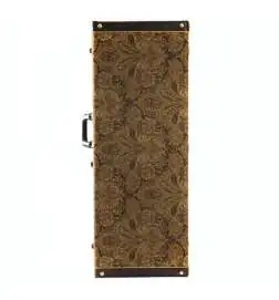 PRS Paisley Multi-Fit Case