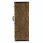PRS Paisley Multi-Fit Case