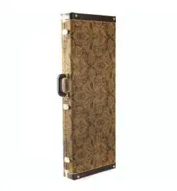 PRS Paisley Multi-Fit Case
