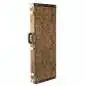 PRS Paisley Multi-Fit Case
