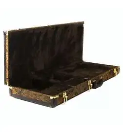 PRS Paisley Multi-Fit Case