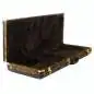 PRS Paisley Multi-Fit Case