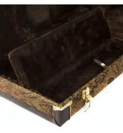 PRS Paisley Multi-Fit Case