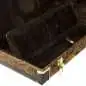 PRS Paisley Multi-Fit Case