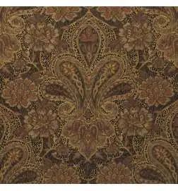 PRS Paisley Multi-Fit Case