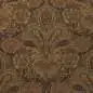 PRS Paisley Multi-Fit Case