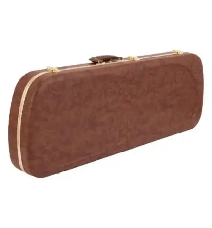 Fender Eyeglass Case - Jazzmaster Jaguar