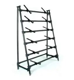Jaspers 6D-150B Support de clavier