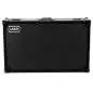 UDG Ultimate Flightcase AlphaTheta DDJ-GRV6, black Plus (U91104BL)