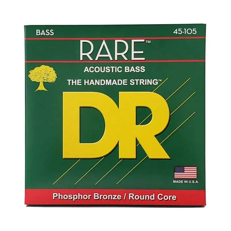 DR RPB-45 Rare