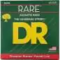 DR RPB-45 Rare