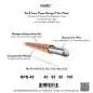 DR RPB-45 Rare