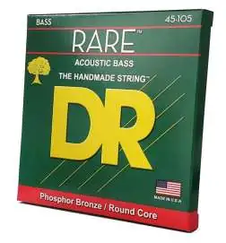 DR RPB-45 Rare