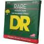 DR RPB-45 Rare