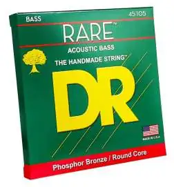 DR RPB-45 Rare