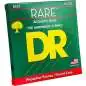 DR RPB-45 Rare