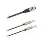 CAE Câble Y 5 m