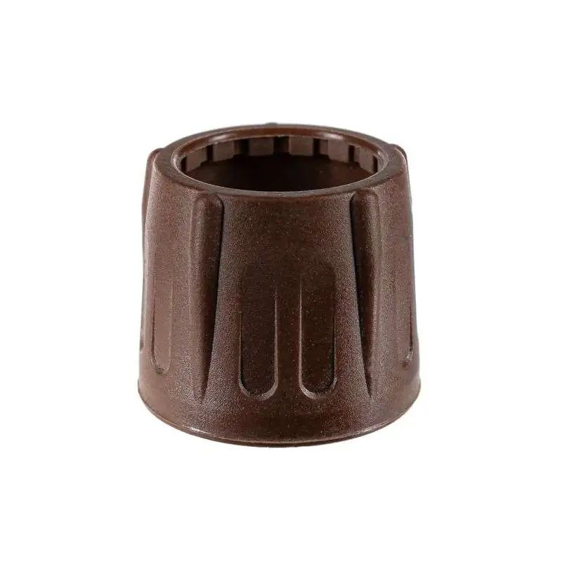 Neutrik BSE-1 Manchon marron pour codage de couleur Neutrik BSE-1 Manchon marron pour codage de couleur