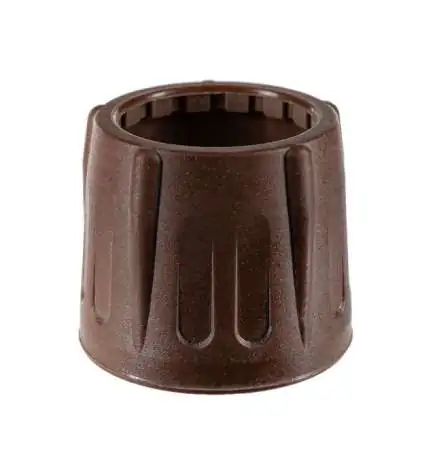 Neutrik BSE-1 Cubierta de código de color para conector