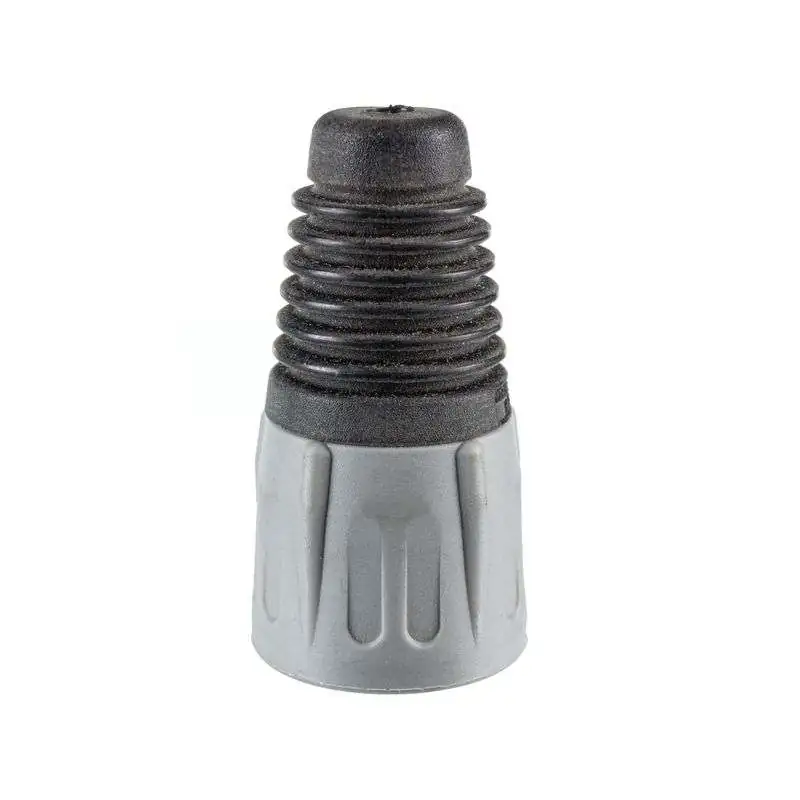 Neutrik BSX-8 Gray