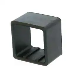 Neutrik SFAV Rubber Frame