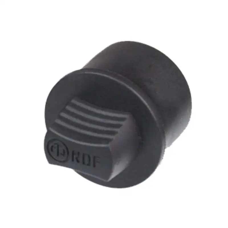 Neutrik NDF Dummyplug XLR