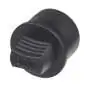 Neutrik NDF Dummyplug XLR