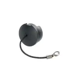 Neutrik SCF Dust Cap