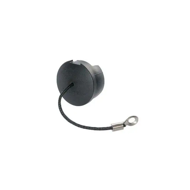 Neutrik SCF Dust Cap