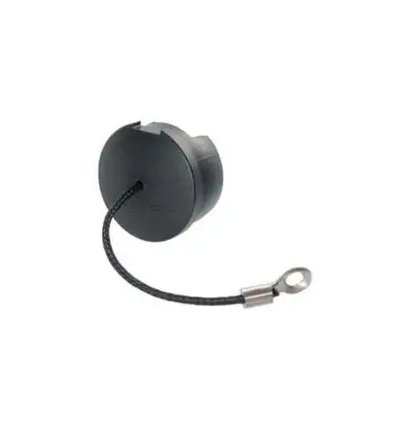 Neutrik SCF Dust Cap
