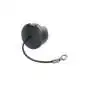 Neutrik SCF Dust Cap