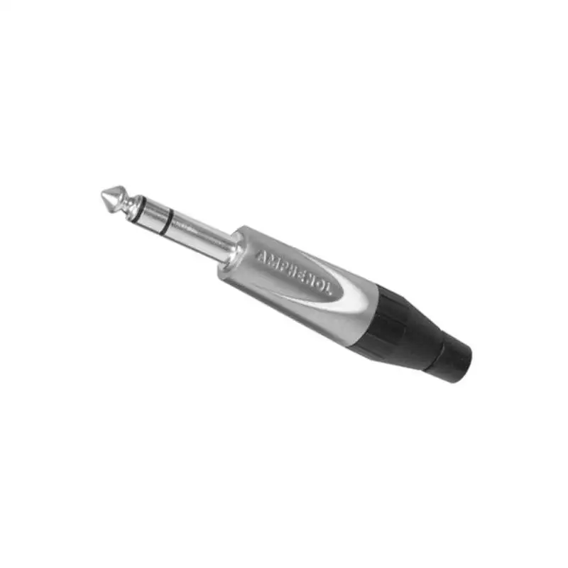 Amphenol TS3PJ Jack stereo