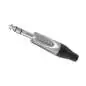 Amphenol TS3PJ Jack stereo