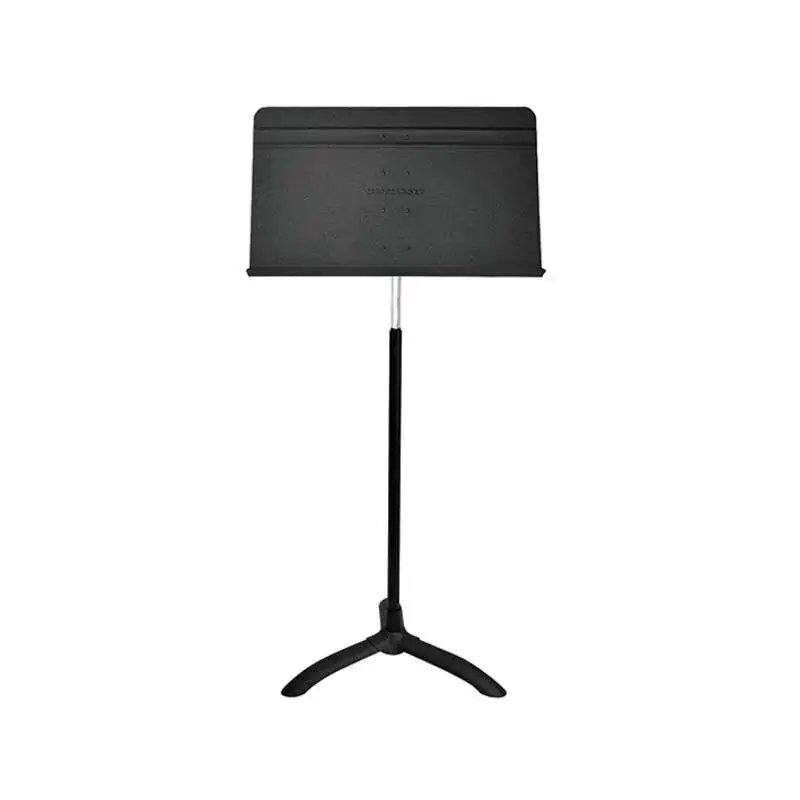 Manhasset Concertino 48
