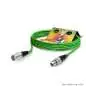 Sommer Cable SGHN-0600-GN Cable de micrófono 6 m Sommer Cable SGHN-0600-GN Cable de micrófono 6 m