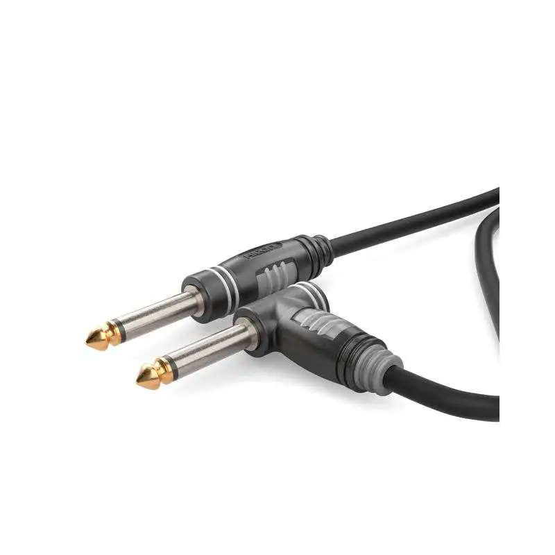 Sommer Cable cable de instrumento 3 m