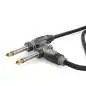 Sommer Cable instrumentkabel 3 m Sommer Cable instrumentkabel 3 m