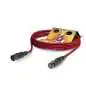 Sommer Cable SGCE-1000-RT Microkabel 10 m Sommer Cable SGCE-1000-RT Microkabel 10 m