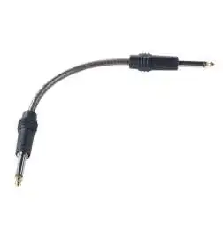 Sommer Cable XSTR-0020 Patchkabel 0,2 m