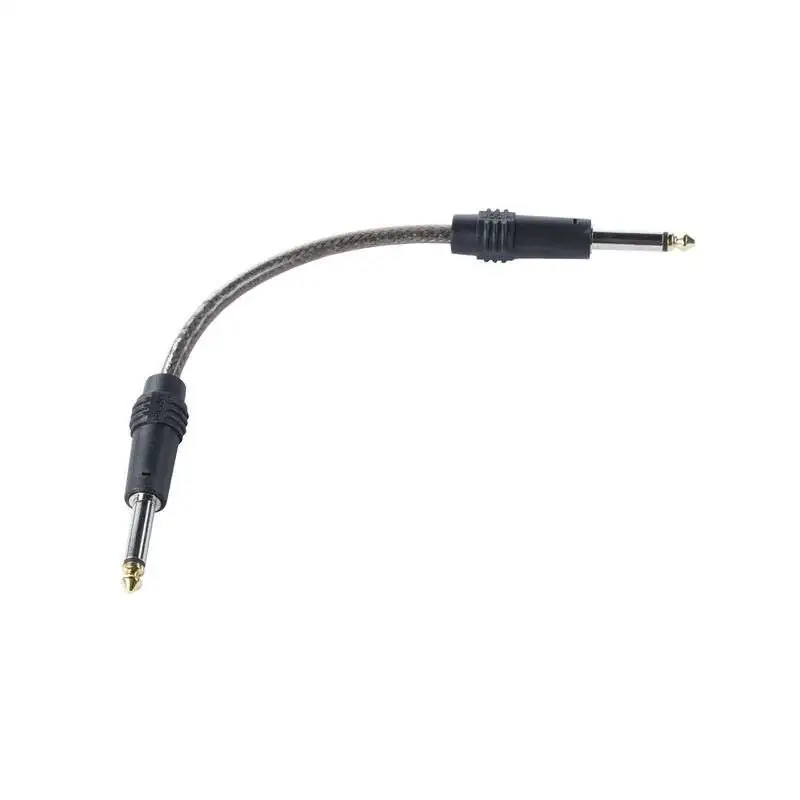 Sommer Cable XSTR-0020 Câble Patch 0,2 m