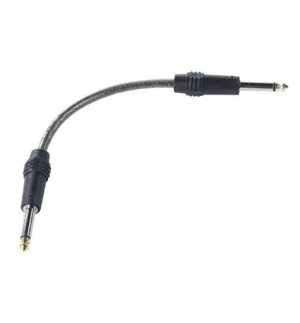Sommer Cable XSTR-0020 Câble Patch 0,2 m